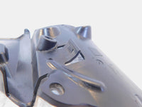 2013-2016 Triumph Street Triple R RX Left Side Infill Headstock Cowling Fairing - C3 Cycle