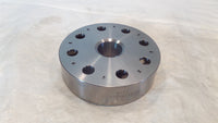 2009 & 2011 Suzuki GSX-R1000 GSXR1000 GSXR Alternator Generator Stator Rotor - C3 Cycle