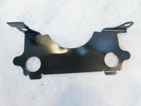 Honda Shadow VT750 Aero & Spirit 750 Fork Triple Tree Bracket - Headlight Cover - C3 Cycle