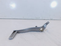 1997 97 Buell Thunderbolt S3 Right Foot Control Rear Brake Lever Pedal - C3 Cycle