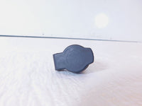 2008 08 & 2009 09 Victory Vision Ness Touring & Street Power Outlet Socket - C3 Cycle