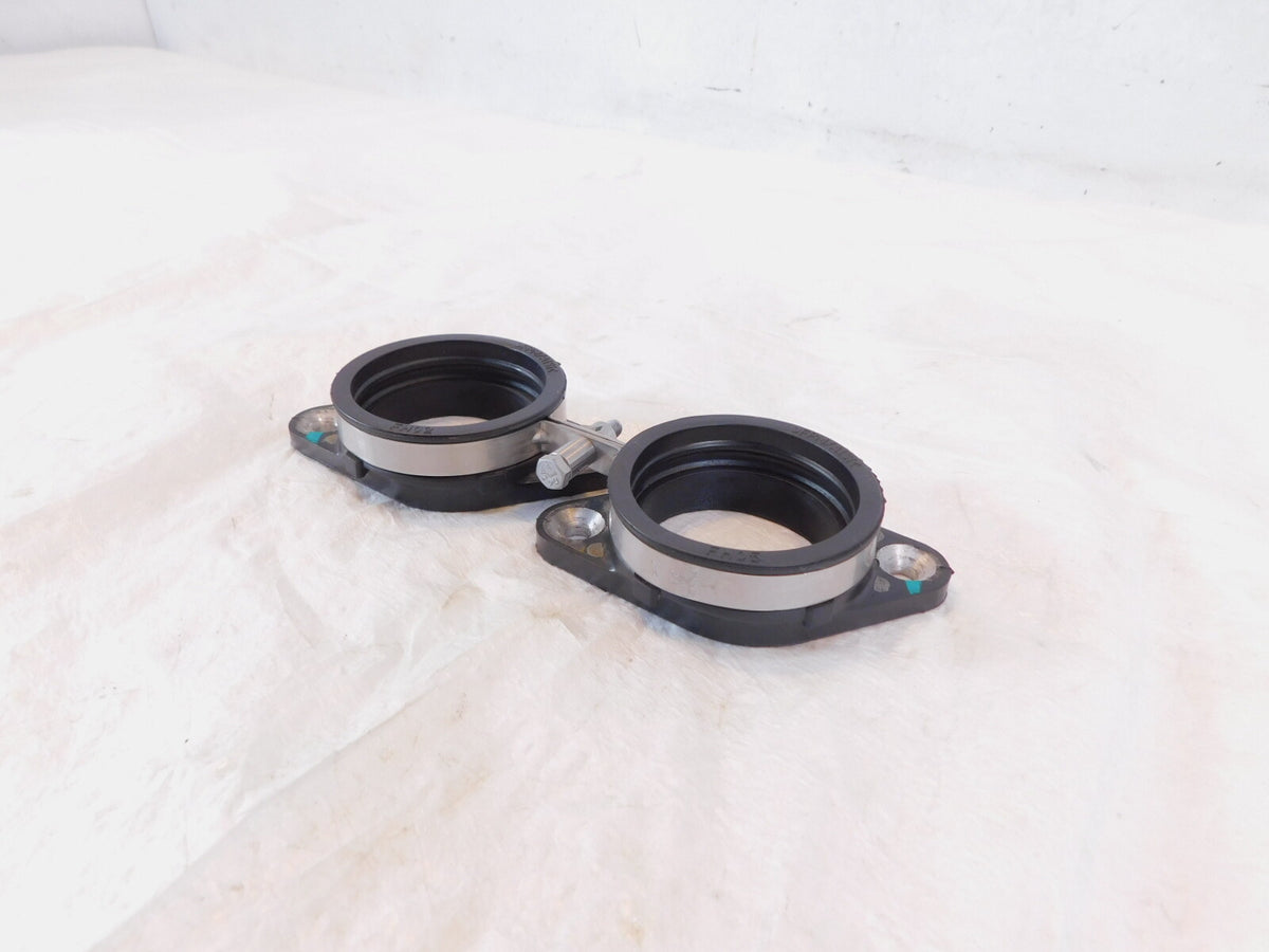 BMW F750GS F850GS F900XR F900R Throttle Body Cylinder Head Intake Manifold Boots - C3 Cycle