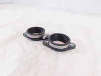 BMW F750GS F850GS F900XR F900R Throttle Body Cylinder Head Intake Manifold Boots - C3 Cycle