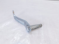Harley Davidson Softail Night Train Deuce & Springer Gear Shifter Lever w/ Shaft - C3 Cycle