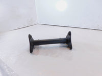 Kawasaki Vulcan 900 VN900 Classic LT Custom Motor Engine Mount Bracket Holder