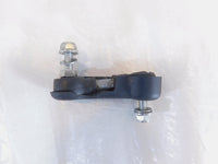 2008-2022 Honda CBR1000RR CBR1000S CBR1000 Steering Damper Stabilizer Arm - C3 Cycle