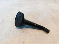 BMW K100 LT RS RT K1100 K1200 LT K1200LT Engine Motor Oil Pump Strainer Pickup - C3 Cycle