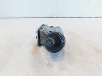 Harley Sportster 883 & 1200 Rear Right Brake Master Cylinder Reservoir for Parts - C3 Cycle