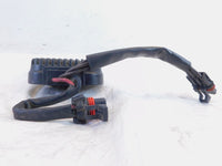 Victory V92 Kingpin Vegas Classic & Touring Cruiser Voltage Regulator Rectifier