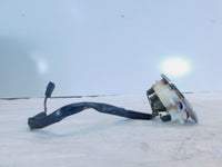 Victory Jackpot Hammer Kingpin & Vegas Speedometer Dash Indicator Light Lamps