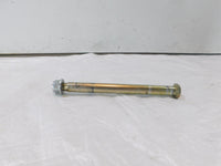 1987-2009 Suzuki Intruder 1400 Boulevard S83 VS1400 Swingarm Pivot Bolt Shaft - C3 Cycle