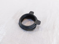 Honda VT500 Ascot & Shadow 500 Rear Wheel Suspension Swingarm Rubber Joint Boot - C3 Cycle