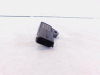 Aprilia RSV4 RSV1000 4V Shiver Dorsoduro 750 MAP Mass Air Flow Pressure Sensor - C3 Cycle
