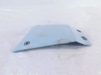2001-2005 BMW F650CS Baluga Blue Rear Tail Center Fairing Cowling Cover Panel - C3 Cycle