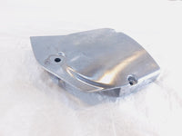 Harley Davidson Sportster 883 & 1200 Rear Wheel Belt Sprocket Cover 34910-04 - C3 Cycle