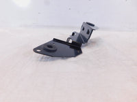 2003 2004 & 2005 Victory Vegas & Kingpin Right Frame Side Cover Mount Bracket - C3 Cycle
