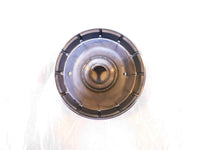 Harley Davidson Touring Dyna & Softail Alternator Generator Stator Rotor - C3 Cycle