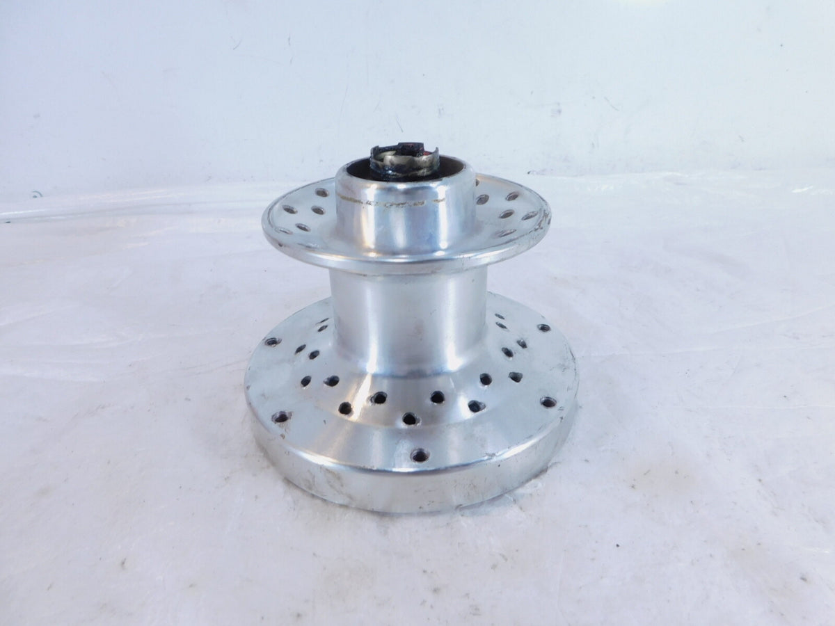 96-04 Kawasaki Vulcan 1500 Classic VN1500 Front Wheel Rim Hub Bearing Assembly - C3 Cycle
