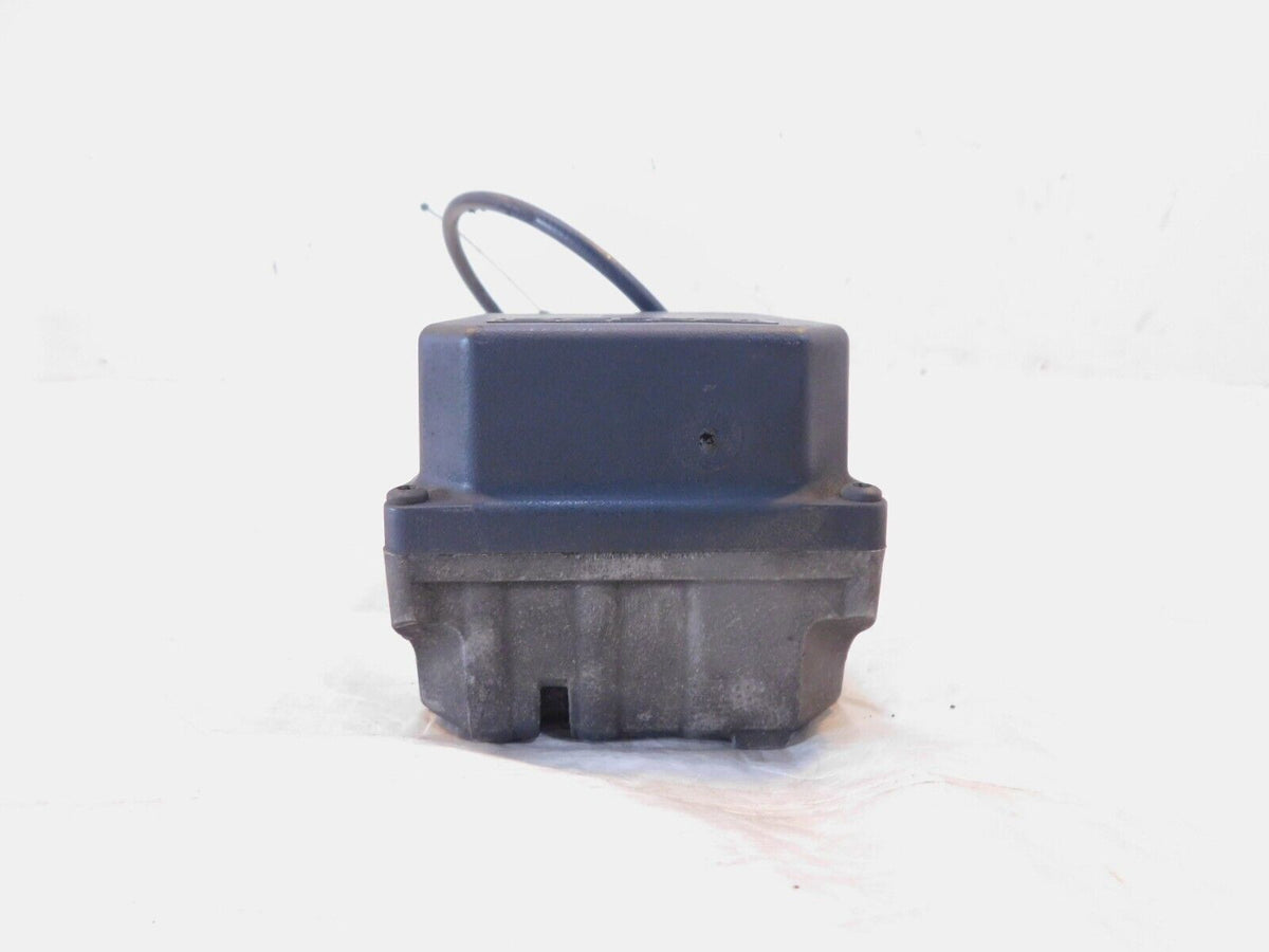 2008 2009 2010 & 2011 Victory Vision Cruise Control Module Actuator & Cable Line - C3 Cycle