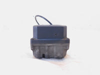 2008 2009 2010 & 2011 Victory Vision Cruise Control Module Actuator & Cable Line - C3 Cycle