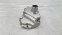 2000 & 2001 Yamaha YZF-R1 YZFR1 R1 OEM Engine Motor Shift Shifter Shaft Cover - C3 Cycle