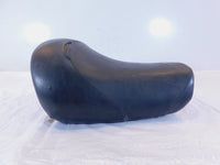 1996-2004 Kawasaki Vulcan 1500 Classic Black Front Main Driver Seat Saddle Pad - C3 Cycle