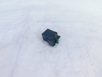 Honda CBR600F2 CBR 600 F2 F3 SE SJR Engine Motor Starter Solenoid Switch Relay - C3 Cycle
