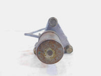 2002-2015 Honda VFR800 Interceptor 800 Engine Motor Crankcase Flow Spool Valve - C3 Cycle