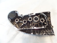 Harley Sportster 883 & 1200 Right Engine Motor Side Gearcase Cam Cover 25222-84 - C3 Cycle