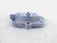 Harley Touring & Softail 5 Speed Transmission Bearing Housing Trap Door 35086-99 - C3 Cycle