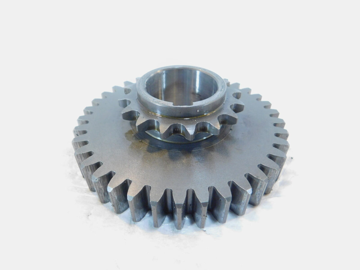cd660997-a3eb-41a0-9807-7f481fea5955