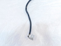 1991-03 Honda ST1100 ST1100A & ST1100P Police 1100 Negative Battery Ground Cable - C3 Cycle