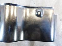 Harley Electra Glide Ultra & Classic Chrome Front Fairing Cover Trim 58208-96 - C3 Cycle