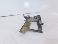 Yamaha Royal Star Tour Classic Deluxe & Venture S Frame Side Cover Bracket Mount - C3 Cycle