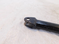 Yamaha V-Max 1200 & FJ1200 Rear Wheel Swingarm Torque Arm Stabilizer Tension Bar - C3 Cycle