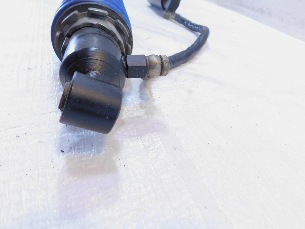 Buell Firebolt XB9R XB12R & Lightning XB9S XB12S Rear Wheel Mono Shock Absorber