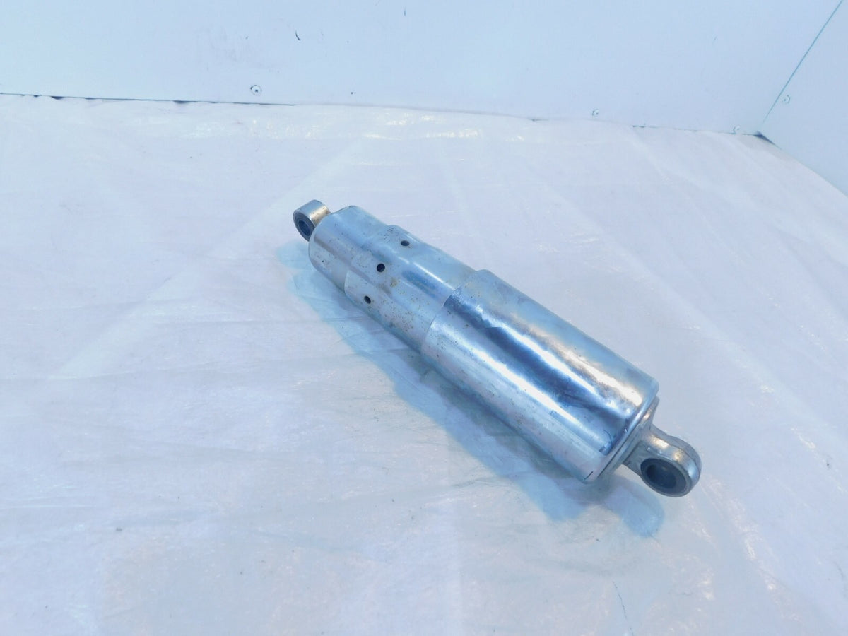 1987-1988 Honda VT1100 Spirit Shadow 1100 Rear Shock Absorber Assembly - SHOWA - C3 Cycle