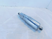 1987-1988 Honda VT1100 Spirit Shadow 1100 Rear Shock Absorber Assembly - SHOWA - C3 Cycle