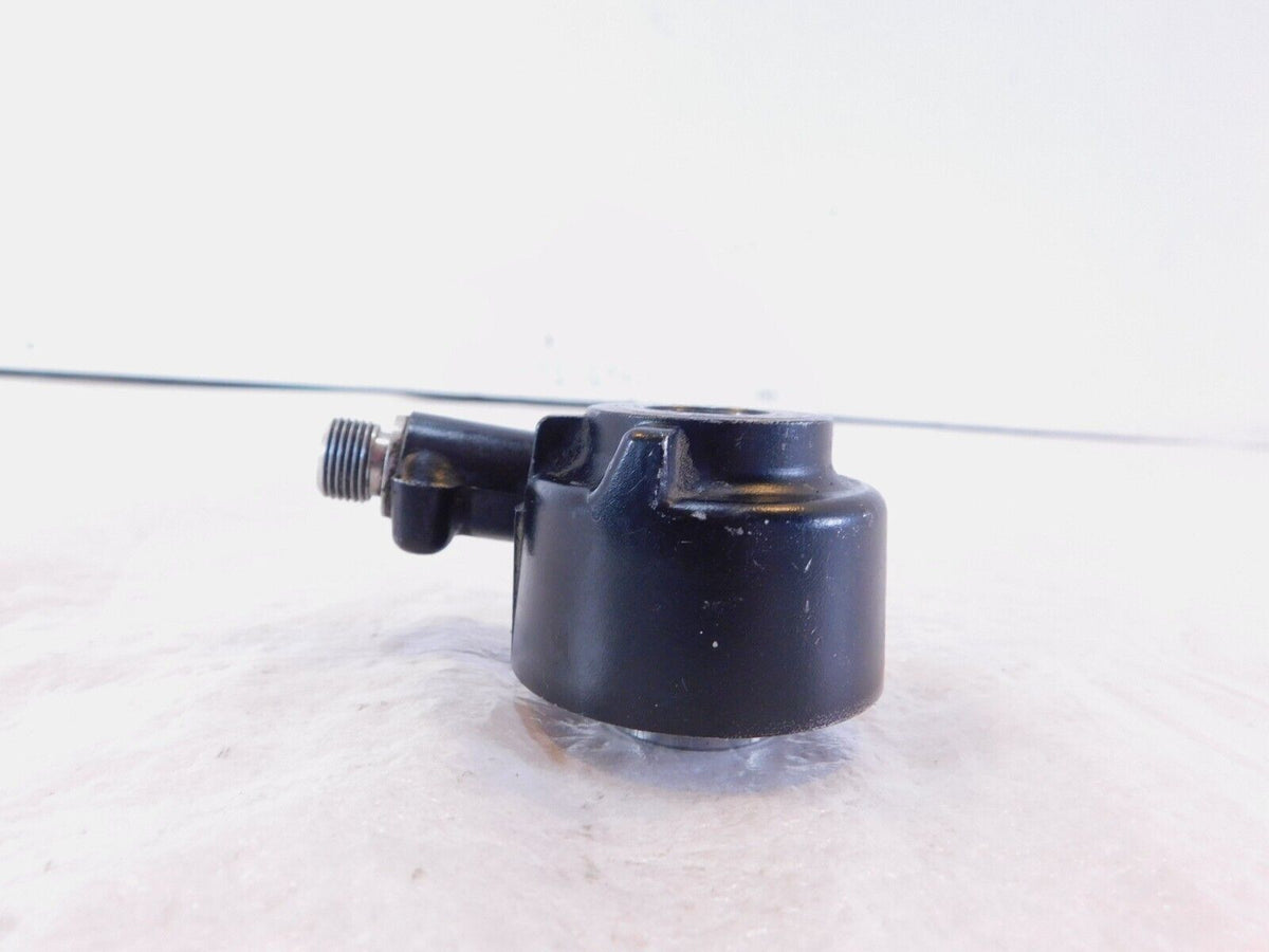 Kawasaki EX250 Ninja 250 250R & EX500 Ninja 500 Speedometer Speed Sensor - C3 Cycle