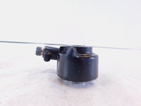 Kawasaki EX250 Ninja 250 250R & EX500 Ninja 500 Speedometer Speed Sensor - C3 Cycle