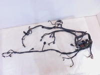 2007 Harley Davidson Softail Heritage Classic & Fat Boy Main Wire Wiring Harness