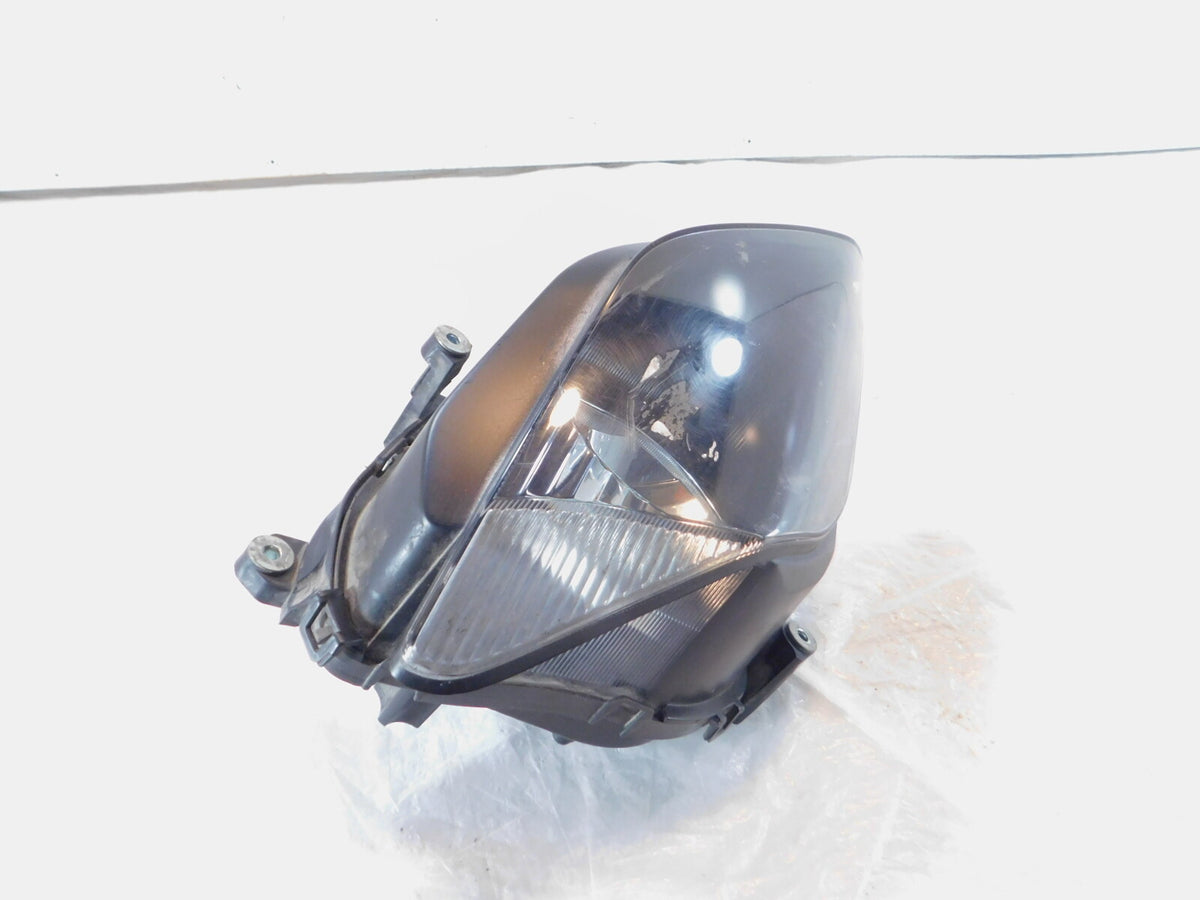 2001-2007 Honda NSS250 Reflex Sport 250 Front Right Headlight Head Lamp Light - C3 Cycle
