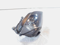 2001-2007 Honda NSS250 Reflex Sport 250 Front Right Headlight Head Lamp Light - C3 Cycle
