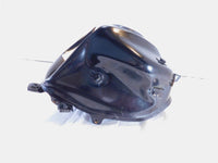 2017-2022 KTM 250 390 Duke Gas Petrol Fuel Tank Reservoir - Dented - no key - C3 Cycle