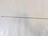 1986-2013 Harley Davidson Electra Glide Classic Ultra Classic Antenna - Bent - C3 Cycle