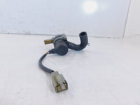 Triumph Speed Triple 1050 & Tiger 1050 SE Air Intake Solenoid Cut Valve Switch - C3 Cycle
