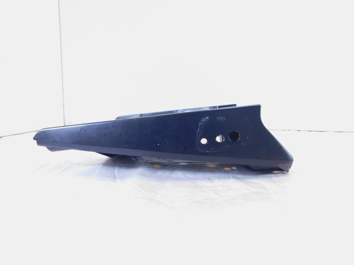 BMW K1100LT K1100RS K100LT K100RS Rear Seat Tail Section Lower Mudguard Panel - C3 Cycle
