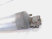 2001-03 Honda GL1800 Goldwing 1800 Rear Left/Right Exhaust Header Pipe Mufflers - C3 Cycle