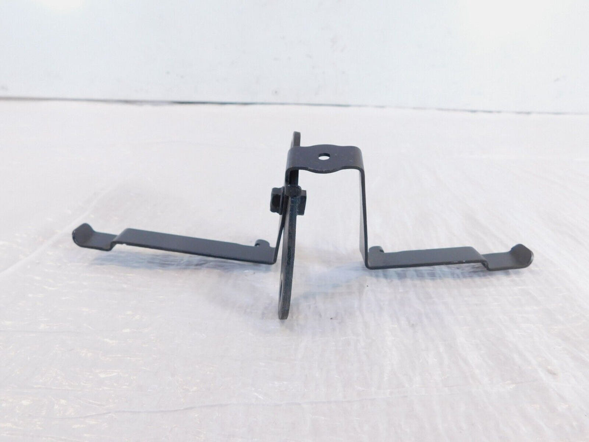 1996-2016 Honda Rebel 250 CMX250 CMX250C Front Motor Mount Wind Guard Bracket - C3 Cycle