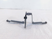 1996-2016 Honda Rebel 250 CMX250 CMX250C Front Motor Mount Wind Guard Bracket - C3 Cycle